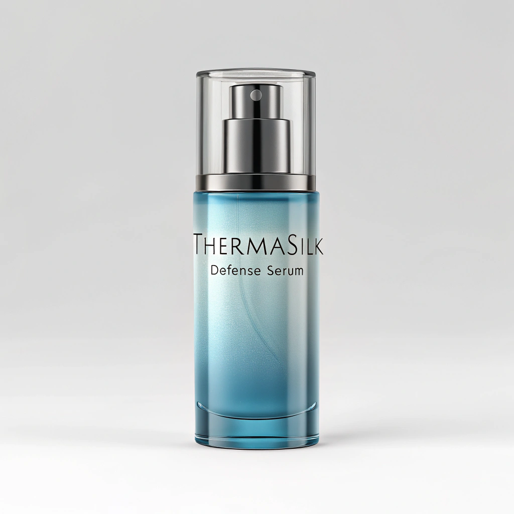 Express Cart Shop Lifestyle